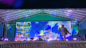 Дмитрий Солдатенко - Лада седан