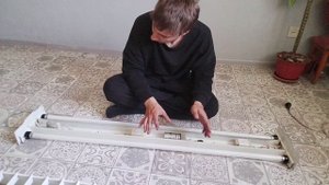 ЛСО 05 от Кирилла!