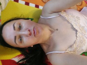 доброе  утро😁