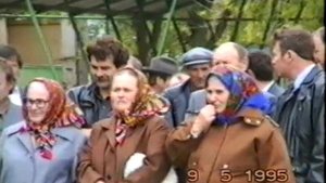 9 мая 1995.mp4