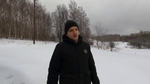 Дом 6 на 6 из ПЕНОПЛЕКСА без КАРКАСА просто и легко свои