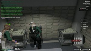 Grand Theft Auto V_2025.09.10-22.44