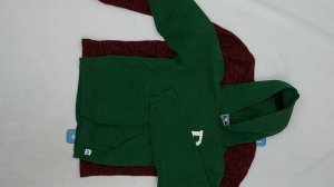 38927 Детские бренд толстовки, спортивные штаны, 5пак, LZ5, секонд (extra) оптом