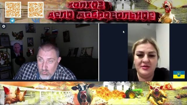 На рублях Ленина уже нет, можете приезжать на работу