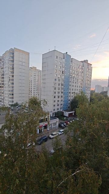 2к 45м2 с ремонтом в пешей от м.Пражская