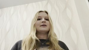 Видео-визитка Росмолодежь конкурс грантов 2 сезон