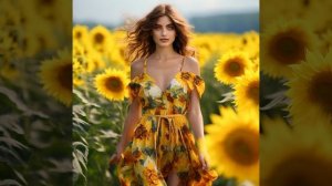 Ты можешь всё, если трудности — это маскированные возможности, и твои мечты станут реальностью..