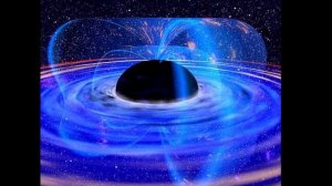 Душа и Тонкий Мир - /Laramarka - PASTOR SOLITARIO/