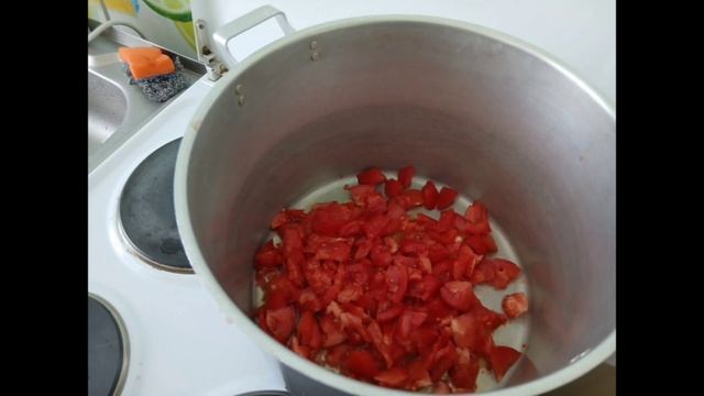 document_5332551766019965742 смотреть онлайн