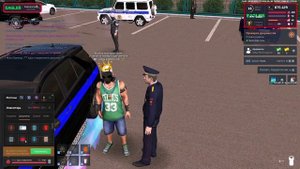 2025-09-10 15-43-58 - Trim