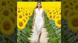 Главное — даже падения учат нас вставать сильнее, и твой успех неизбежен..