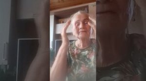 Зубные пасты приминение Нано бальзам 89177396793 консультация приобретения Глобал Тренд.