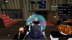 Эх не повезло рекорд не установлен! Russaken №9