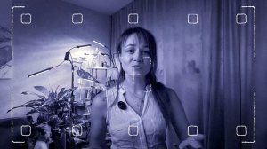 Нужна ли ПОДСВЕТКА для растений? / ФИТО-лампы или БЫТОВ