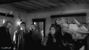 ЗОЛОТЫЕ МОИ НЕВОДА - Сергей Морозов & Милалита