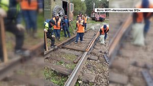 «БЛОК КОРОТКИХ НОВОСТЕЙ» 10.09.2025