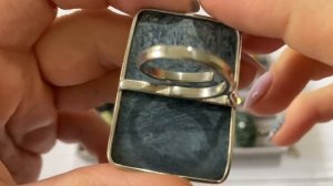 Изделия в наличии.