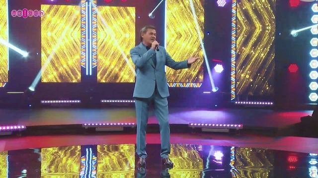 Зуфар Билалов Нигә моңсу талларым смотреть онлайн