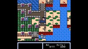 Obocchamakun [IDLE 3]