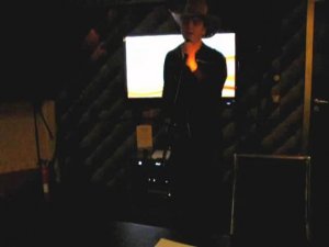 17.06.2011 фан-клуб - песни группы Hi-Fi