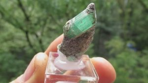 Берилл купить