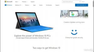 002 What you should know before watching