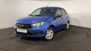 XTA219010L0645224