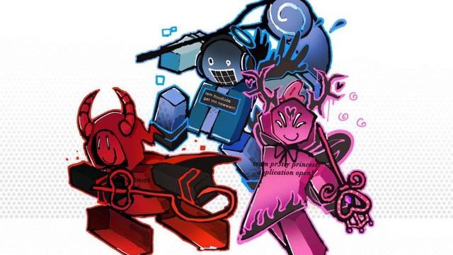 Колкиды разные версии смотреть онлайн