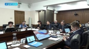 БОЛЬШЕ 20 ВОПРОСОВ РАССМОТРЯТ КАМЧАТСКИЕ ДЕПУТАТЫ НА СЕССИИ 18 СЕНТЯБРЯ • НОВОСТИ КАМЧАТКИ