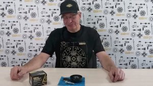 Ролик натяжной с болтом М10 для УАЗ