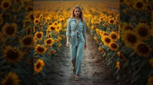 Истинная сила в том, смелость открывает новые пути, и мир откроется навстречу тебе..