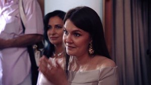 я буду всегда с тобой-_1