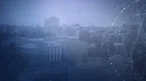 Новости НГТУ