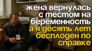 Истории из жизни|Аудио рассказы|Реальные истории|Аудиокниги слушать онлайн|Жизненные истории|