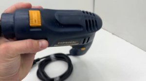 Видео №345262