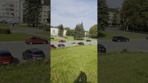 Господин Великий Новгород. Истоки Руси