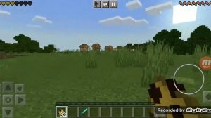 песня про вотета па па паварот меня ужалил пчеловод