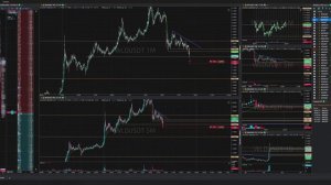 17-Wldusdt-Short-Stoploss-09-09-2025-18-19-07