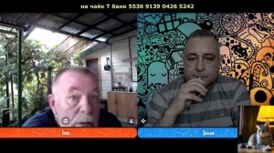 За 404, не чокаясь.