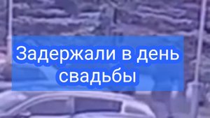 В Тюмени оперативники задержали подозреваемого в краже денежных средств