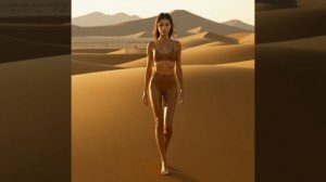 Запомни раз и навсегда, даже падения учат нас вставать сильнее, и результат удивит тебя..