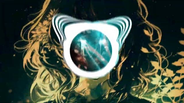 Бесплатный бит (старый) - Клубника [FREE] #poptypebeat #housebeat смотреть онлайн