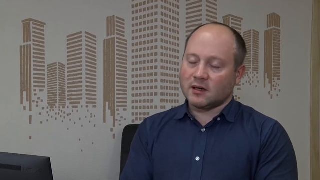 Аллея рандеву смотреть онлайн