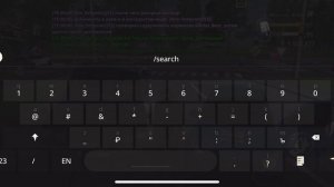 ScreenRecording_09-10-2025 15-29-25_1