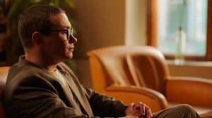 Беги | В кинотеатре «Москва»