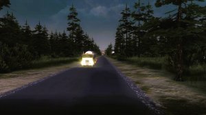 Игры  Workers & Resources Soviet Republic 8 серия