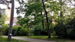 Ботанический сад "Евремовац" ( Ботаничка башта „Јевре?