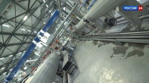 Анонс | Что ждет Дальний Восток в ближайшие 10 лет?