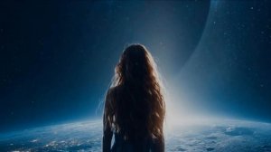 Agv Не Для Меня