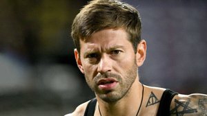 В отношении Смолова возбудили дело после драки в "Кофемании"